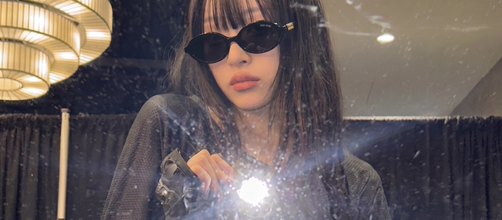 MIUMIU